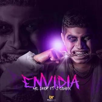 Envidia by Mc Drop