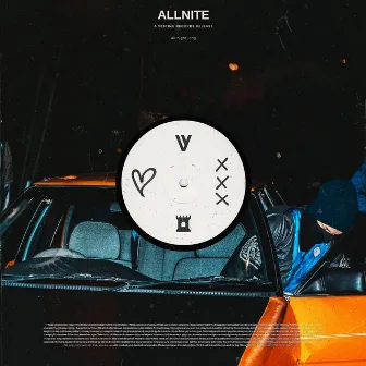 Allnite by Vesin