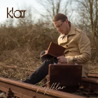 Kopfklar by kla:r