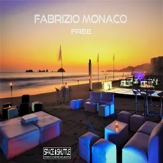 Free by Fabrizio Monaco