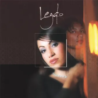 Legato by Legato