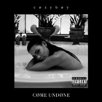 cøme undøne by cøzybøy