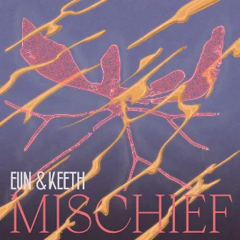 Mischief by eun