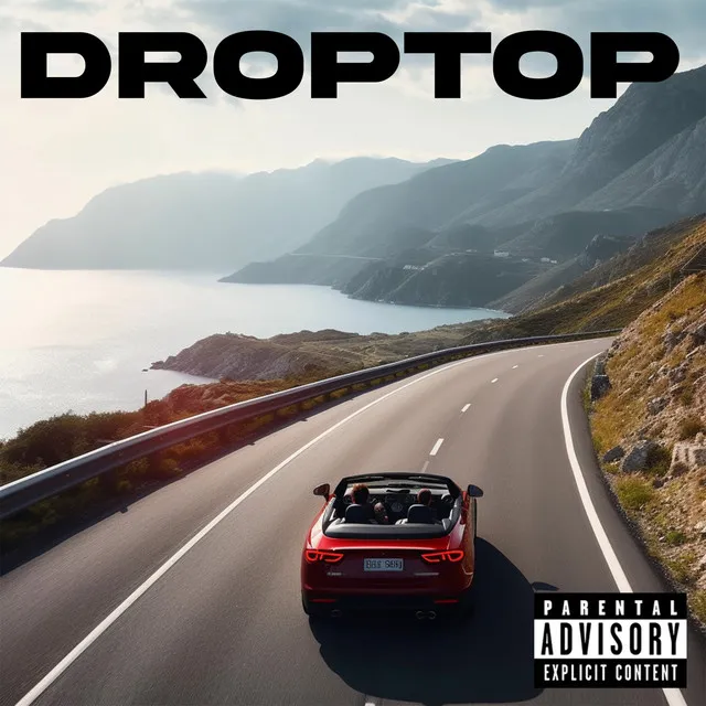 Droptop