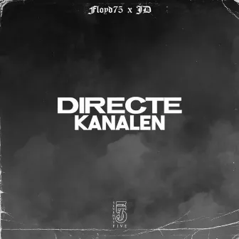 Directe Kanalen by Floyd75