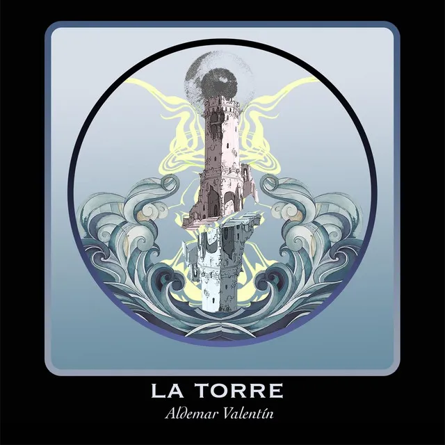 La Torre