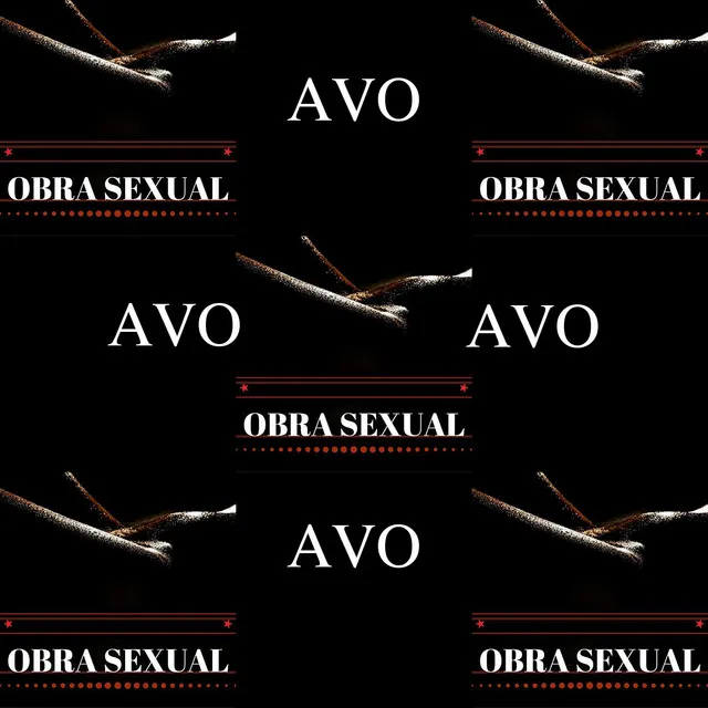 Obra Sexual