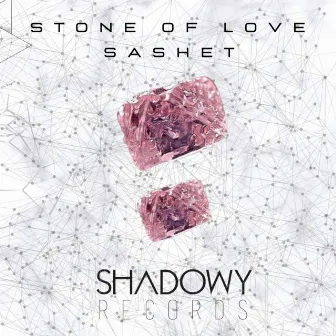 Stone of Love by Sashet