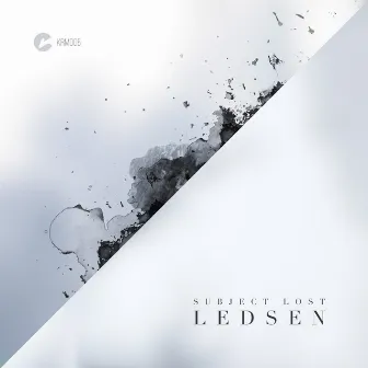 Ledsen by Subject Lost