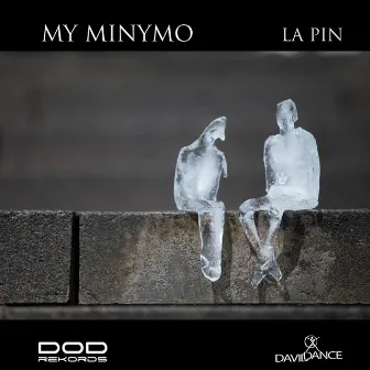 My Minymo - Single by La Pin