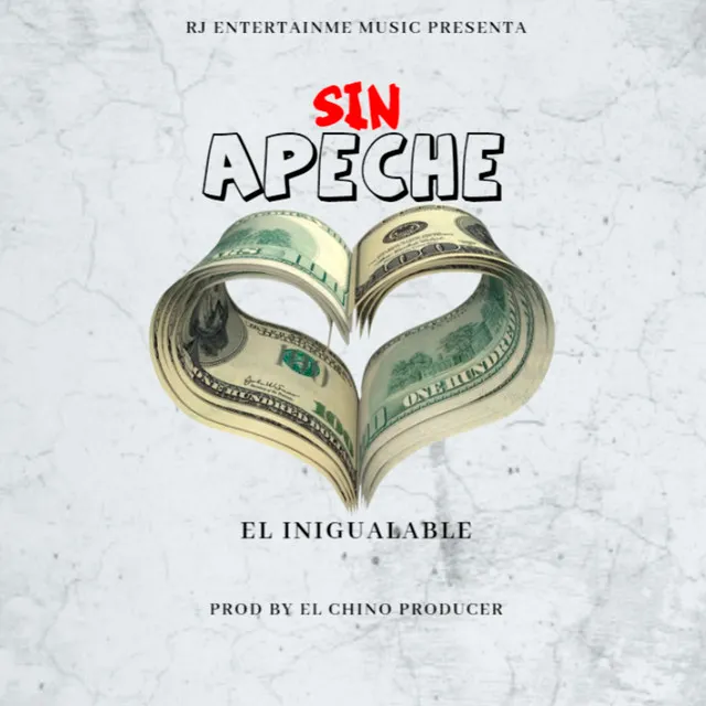 Sin Apeche