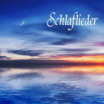 Schlaflieder: 101 Schlaflieder, Entspannungsmusik Stressabbau, Positives Denken, Ruhige Musik New Age Spiritualität und Entspannen Yoga Musik by Schlaflieder 101