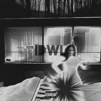 IDWL by LIL UK