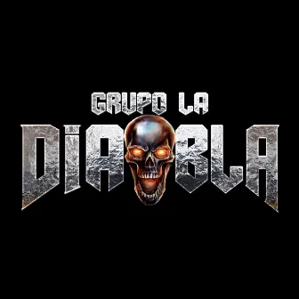 LA CUMBIA PACHUCONA by La Diabla