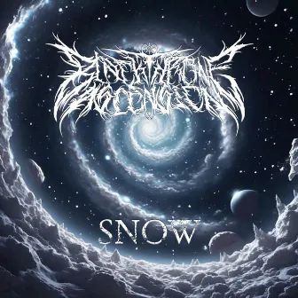 Snow by Blackthrone Ascension