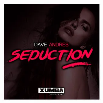 Seduction by 