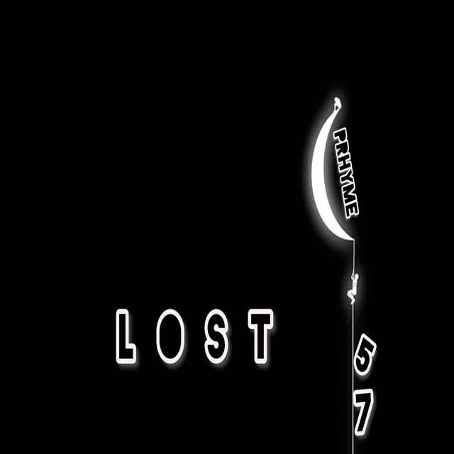 LOST