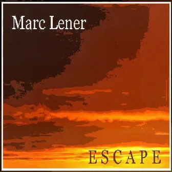 Escape by Marc Lener