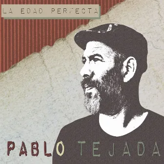 La Edad Perfecta by Pablo Tejada