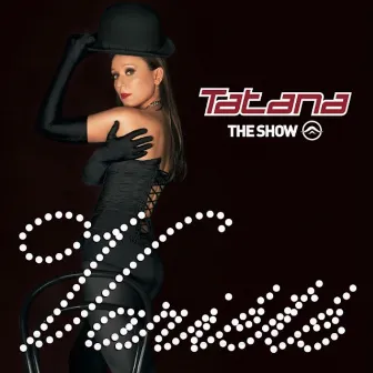 Variété (The Show) by DJ Tatana