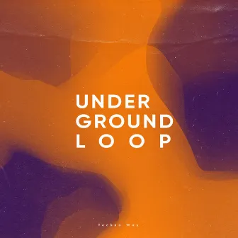 Techno Way by Underground Loop