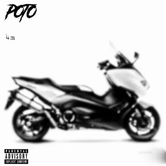 Poto by 4m