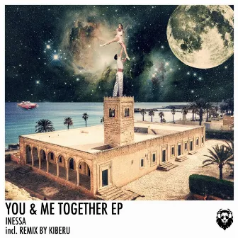 You & Me Together by Kiberu