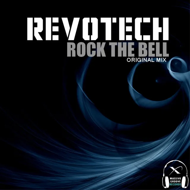 Rock The Bells - Original Mix