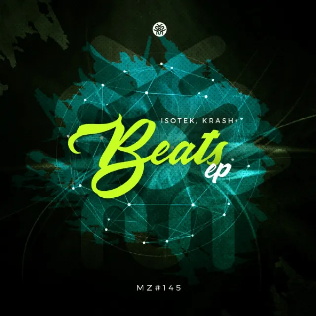 Beats - Behind-U Remix