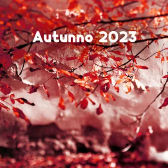 Autunno 2023 – Lofi Italian Music by Chilled Background