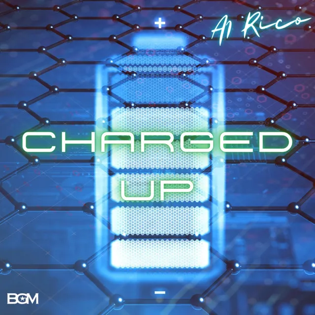 Charged Up