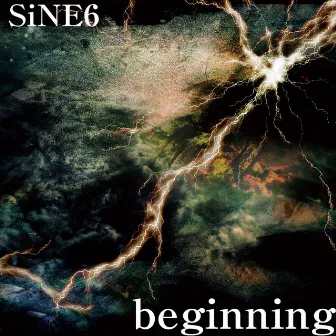 Beginning by Sine 6