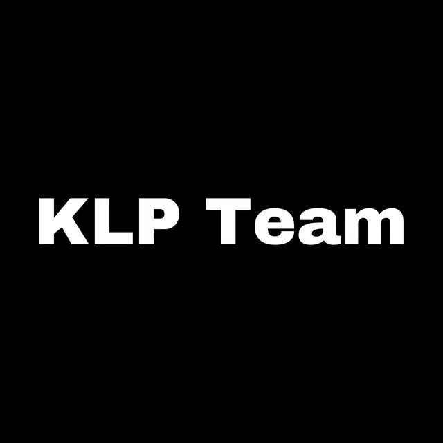 KLP Team