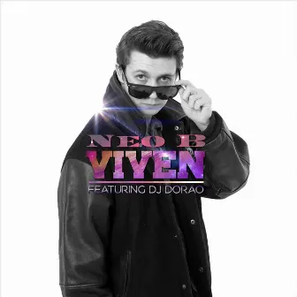 Viven by Neo B