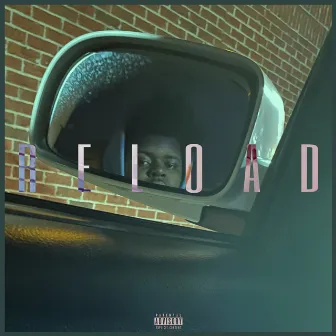 Reload by The Khidd