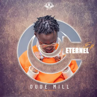 ETERNEL by Oudé Mill