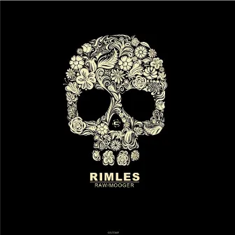 RAW by Rimles