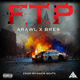 FTP by ARAWL