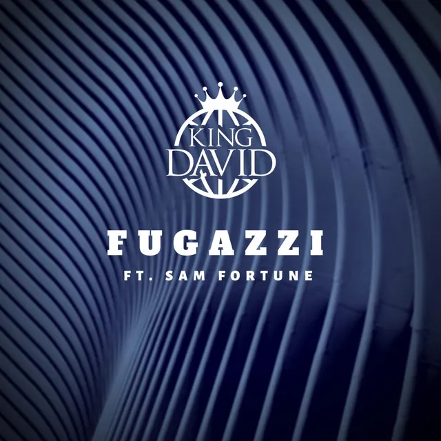 Fugazzi