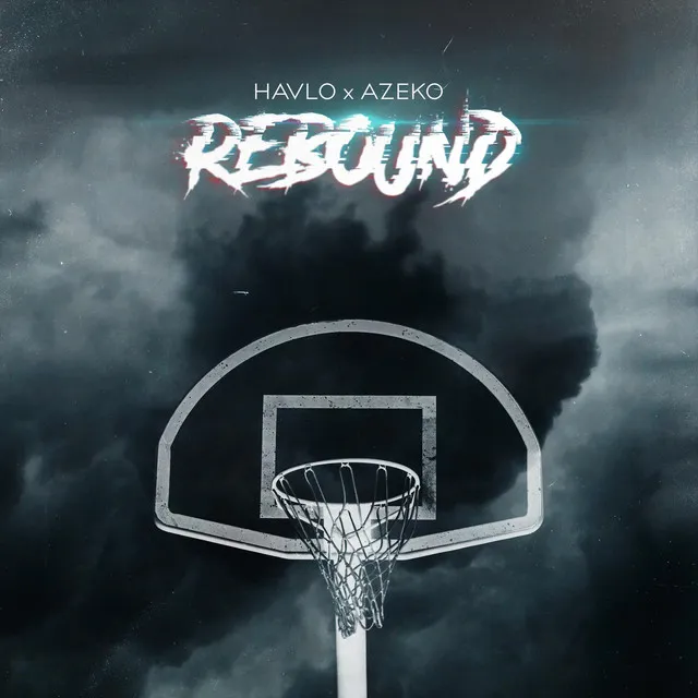 Rebound