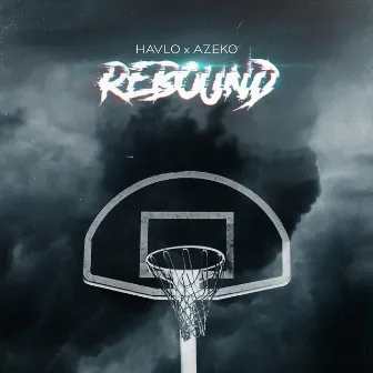 Rebound by Azeko