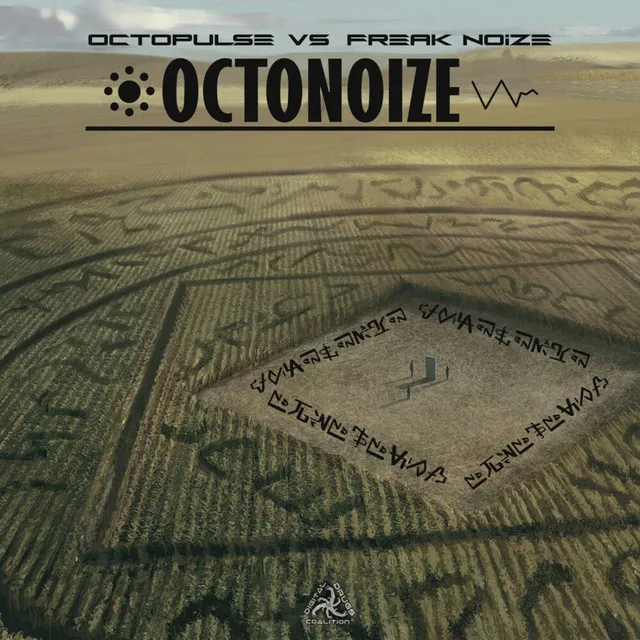 Octonoize