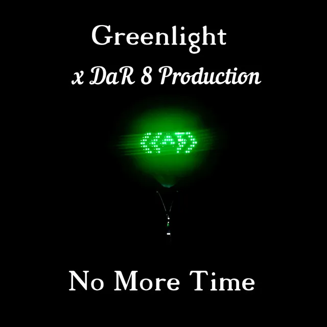 Greenlight