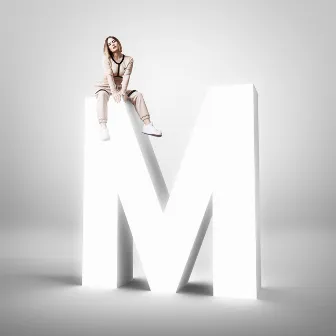 M (Extended) by Mathea