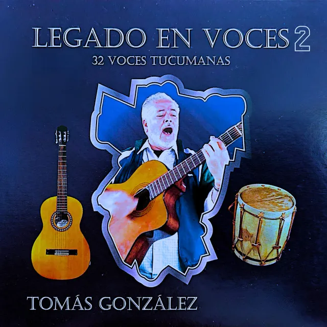 Tomás Gonzalez