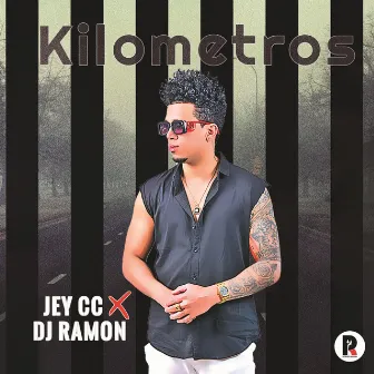 Kilometros (Bachata) by Jey CC