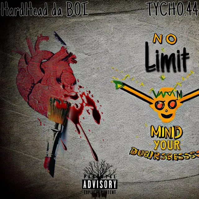 No Limit