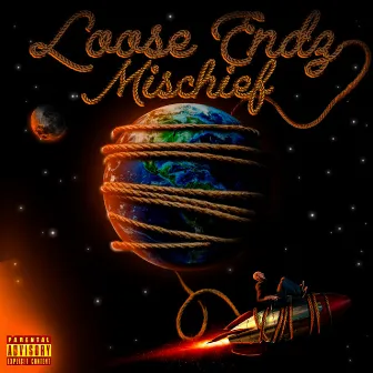 Loose Endz by Mischief