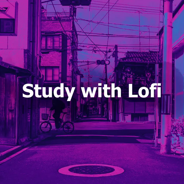 Study with Lofi