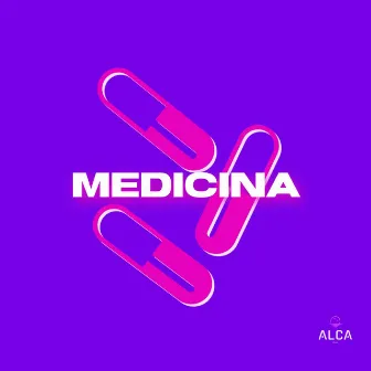 Medicina by Leo